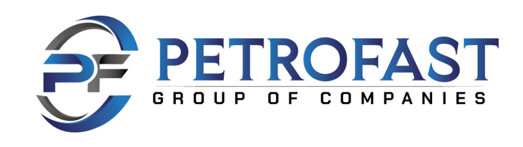 PetroFast-Logo-Design-1 (1)